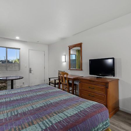 Travel Inn Φοίνιξ Εξωτερικό φωτογραφία